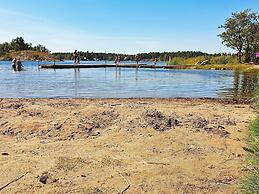 4 Star Holiday Home in Norrtalje