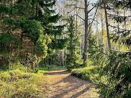4 Star Holiday Home in Norrtalje