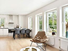 4 Star Holiday Home in Norrtalje