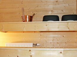 4 Star Holiday Home in Norrtalje