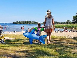 4 Star Holiday Home in Norrtalje