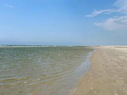 8 Person Holiday Home in Fano