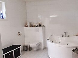 4 Star Holiday Home in Sortland