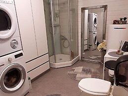 4 Star Holiday Home in Sortland