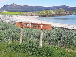4 Star Holiday Home in Sortland
