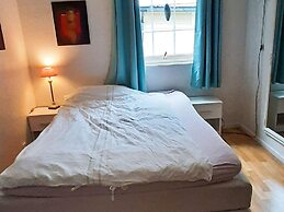 4 Star Holiday Home in Sortland