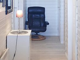 4 Star Holiday Home in Sortland