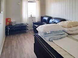 4 Star Holiday Home in Sortland