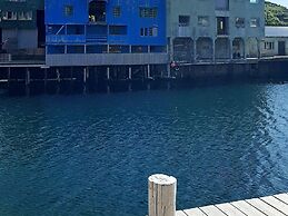 4 Star Holiday Home in Sortland