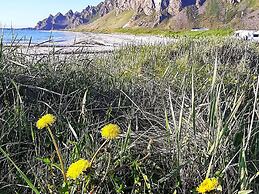 4 Star Holiday Home in Sortland