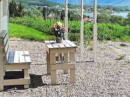 4 Star Holiday Home in Sortland