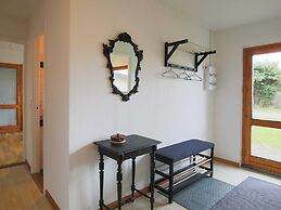 6 Person Holiday Home in Vaeggerlose