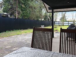 6 Person Holiday Home in Vaeggerlose