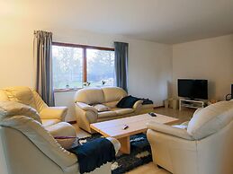 6 Person Holiday Home in Vaeggerlose