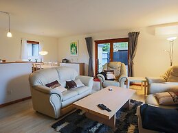 6 Person Holiday Home in Vaeggerlose