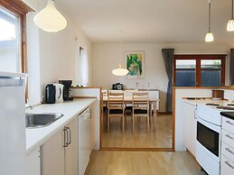 6 Person Holiday Home in Vaeggerlose