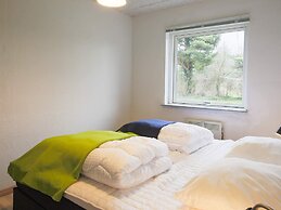 6 Person Holiday Home in Vaeggerlose