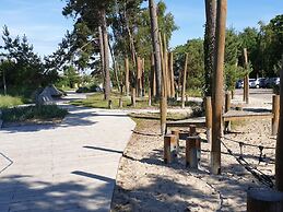 6 Person Holiday Home in Vaeggerlose