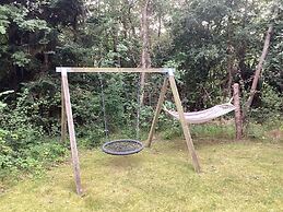 6 Person Holiday Home in Vaeggerlose