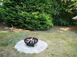 6 Person Holiday Home in Vaeggerlose