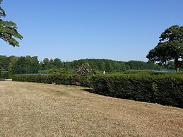 7 Person Holiday Home in Svendborg