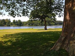 7 Person Holiday Home in Svendborg