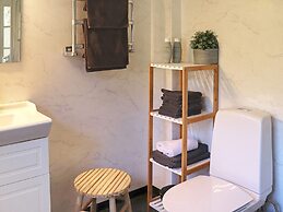 4 Star Holiday Home in Ullared