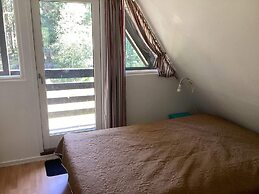 6 Person Holiday Home in Hadsund