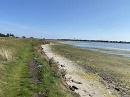 6 Person Holiday Home in Hadsund