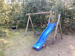 6 Person Holiday Home in Hadsund