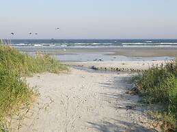 6 Person Holiday Home in Hadsund