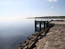 6 Person Holiday Home in Hadsund