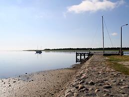6 Person Holiday Home in Hadsund