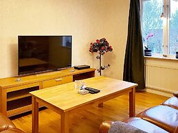 6 Person Holiday Home in Solvesborg-by Traum
