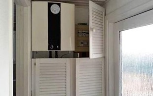 6 Person Holiday Home in Gorlev