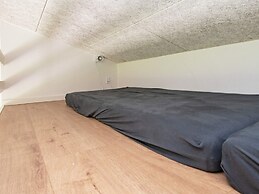 5 Star Holiday Home in Ansager