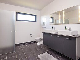 6 Person Holiday Home in Vaeggerlose