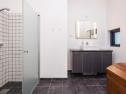 6 Person Holiday Home in Vaeggerlose