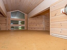 4 Star Holiday Home in Juelsminde