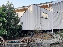 9 Person Holiday Home in Lyngdal