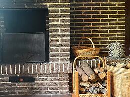 6 Person Holiday Home in Blentarp