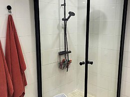 4 Star Holiday Home in Prassebo