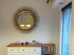 4 Star Holiday Home in Prassebo