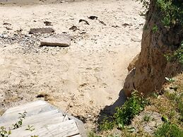 10 Person Holiday Home in Haderslev