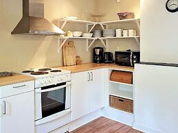6 Person Holiday Home in Saffle
