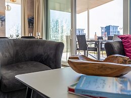 5 Star Holiday Home in Wendtorf