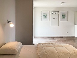 5 Star Holiday Home in Wendtorf