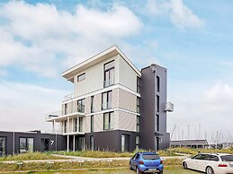 5 Star Holiday Home in Wendtorf