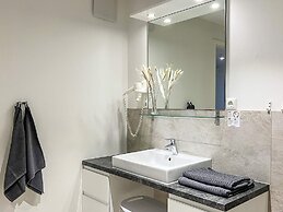 5 Star Holiday Home in Wendtorf