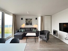 5 Star Holiday Home in Wendtorf